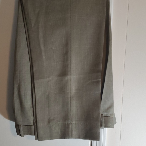 Carlo Cravalli - Picture 8 of 8